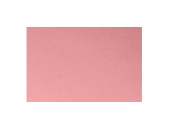 Tonzeichenpapier Ursus 50x70cm 130g/qm rosa