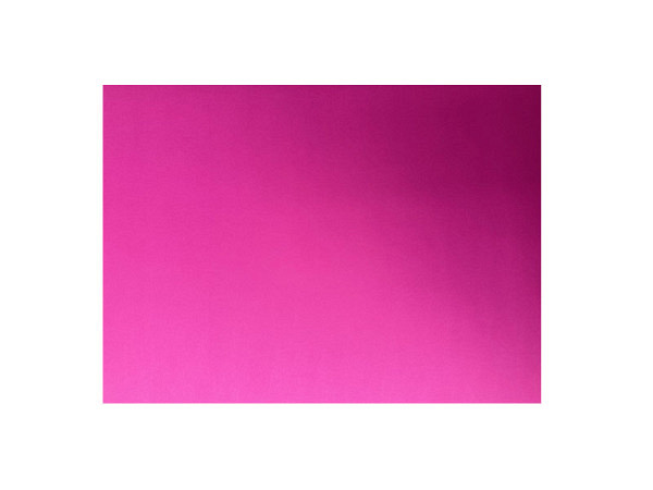 Tonzeichenpapier Ursus 50x70cm 130g/qm eosin