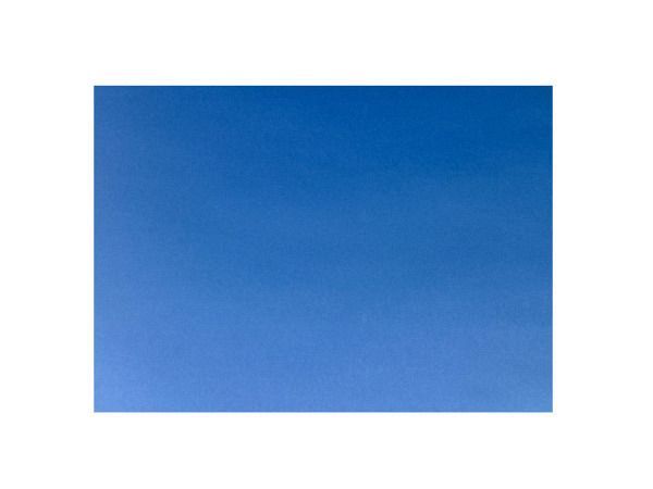 Tonzeichenpapier Ursus 50x70cm 130g/qm dunkelblau