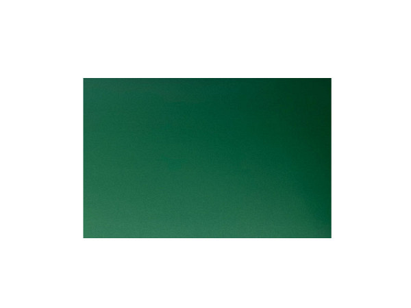 Tonzeichenpapier Ursus 50x70cm 130g/qm grasgrün