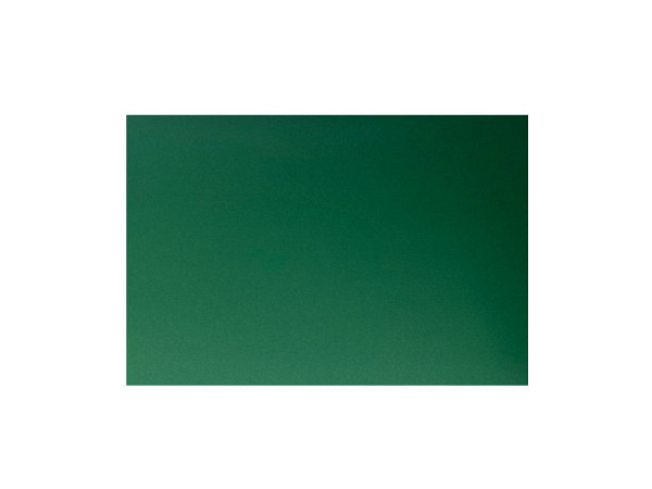 Tonzeichenpapier Ursus 50x70cm 130g/qm dunkelgrün