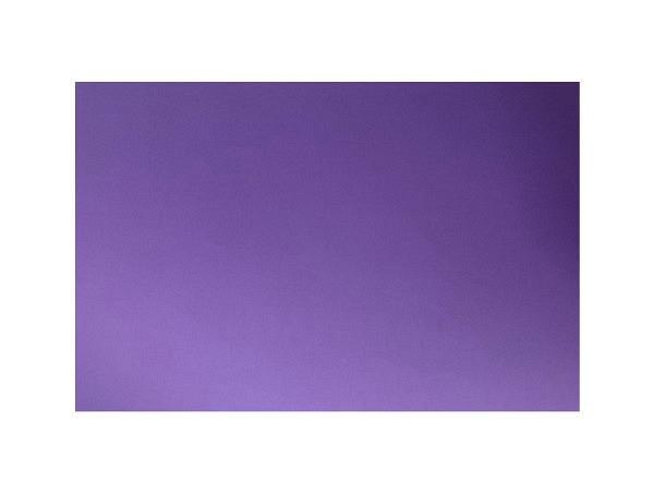 Tonzeichenpapier Ursus 50x70cm 130g/qm lila