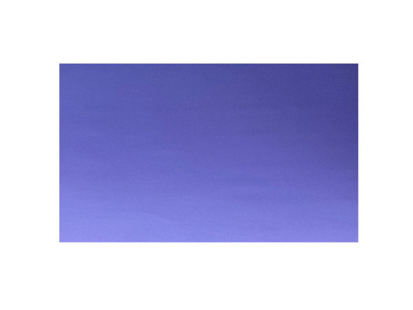 Tonzeichenpapier Ursus 50x70cm 130g/qm violett