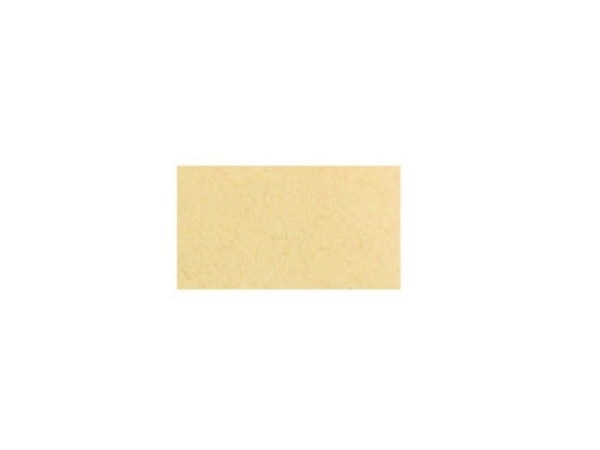 Tonzeichenpapier Folia 50x70cm 130g/qm beige