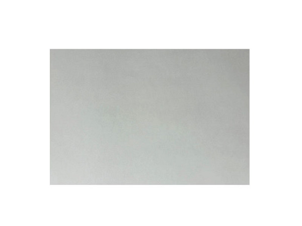 Tonzeichenpapier Ursus 50x70cm 130g/qm hellgrau