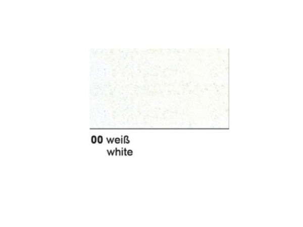 Krepp Ursus 50cmx2,5m weiss