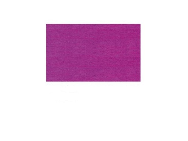 Krepp Ursus 50cmx2,5m violett