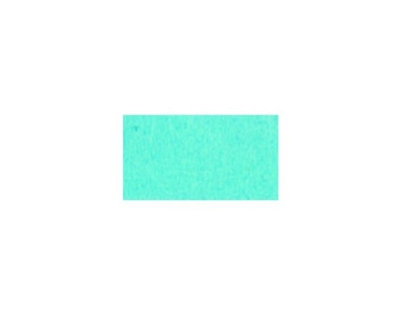 Tonzeichenpapier Ursus 50x70cm 130g/qm hellblau