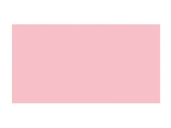Tonzeichenpapier Marpa Jansen A3 130g/qm rose