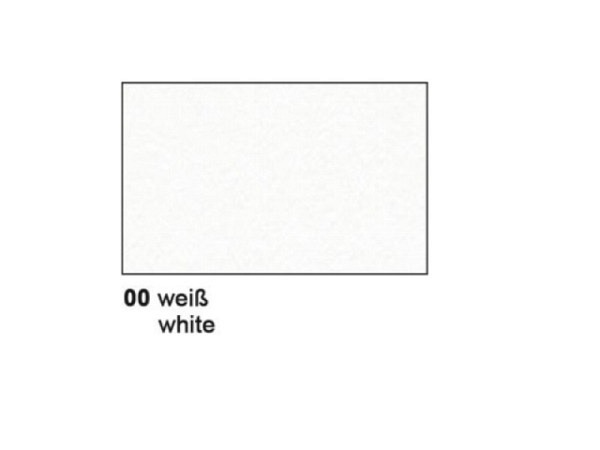 Tonzeichenpapier Ursus A4 130g/qm altweiss 100 Blatt