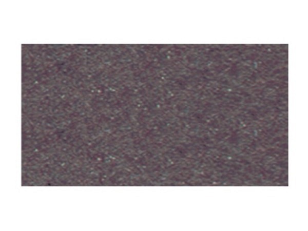 Tonzeichenpapier Ursus A3 130g/qm dunkelgrau, 100% Altpapier