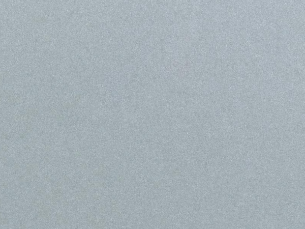 Tonzeichenpapier Papyrus A4 130g/qm silber matt 