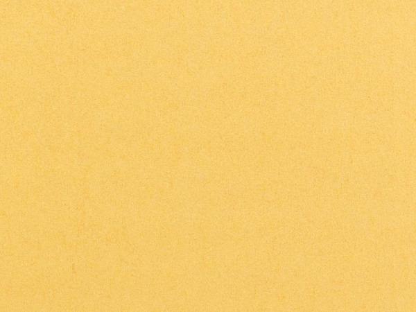 Tonzeichenpapier Papyrus A3 130g/qm gold matt 100 Blatt