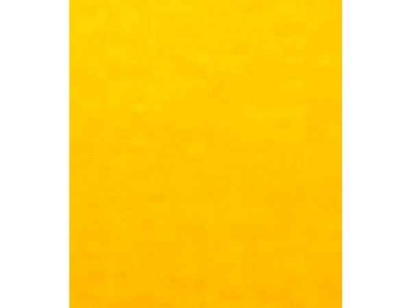 Karton Bottsa Spiegelglanz-Karton 24x34cm