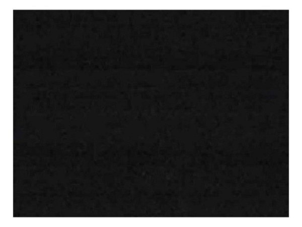Fotokarton A1 300g/qm schwarz