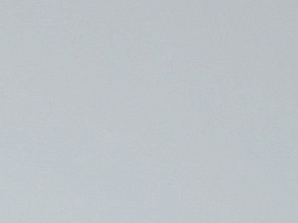 Fotokarton Folia A4 300g/qm silber matt