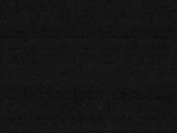 Karton Seawhite Mountboard Black Core 1,25mm dick A2 schwarz 