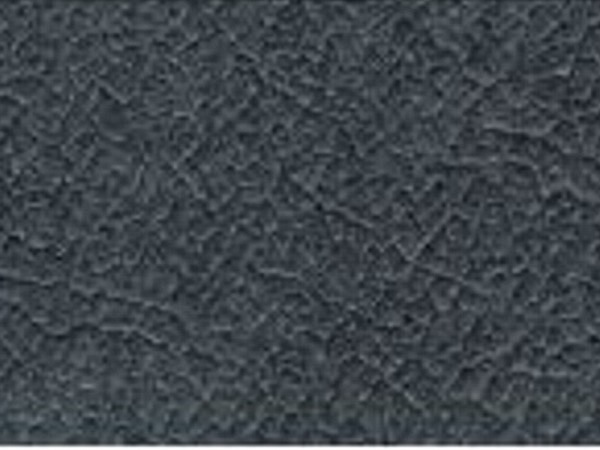 Karton Marmorpappe A3 29,7x42cm 1,4mm 