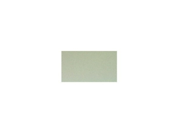 Passepartout-Karton Canson Mi-Teintes 60x80cm grau