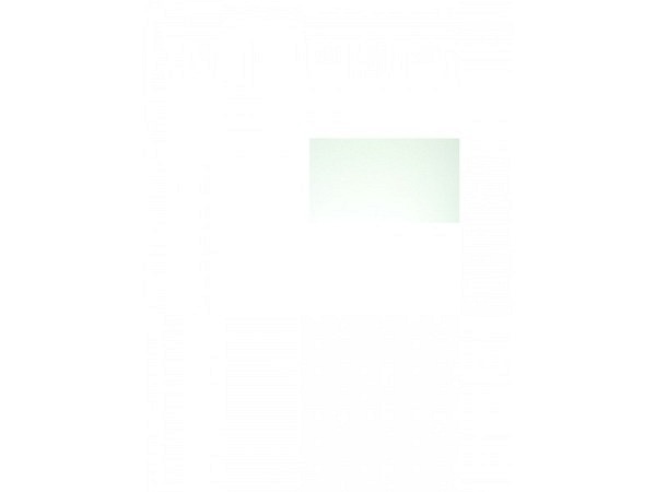 Passepartout-Karton Canson Mi-Teintes 60x80cm pastellcreme