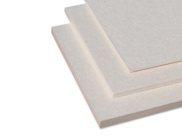 Holzkarton 70x100cm 2,5mm 1300g/qm