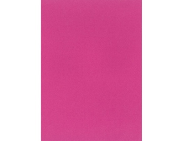 Fotokarton A3 300g/qm pink