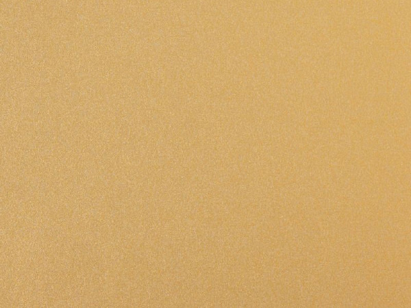 Karton Majestic Classic 250g/qm A3 gold fever