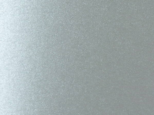 Karton Majestic Classic 250g/qm A3 moonlight silver