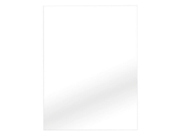 Karton Bindacote 350g/qm A4 weiss