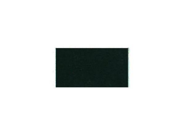 Fotokarton Ursus 70x100cm 300g/qm schwarz