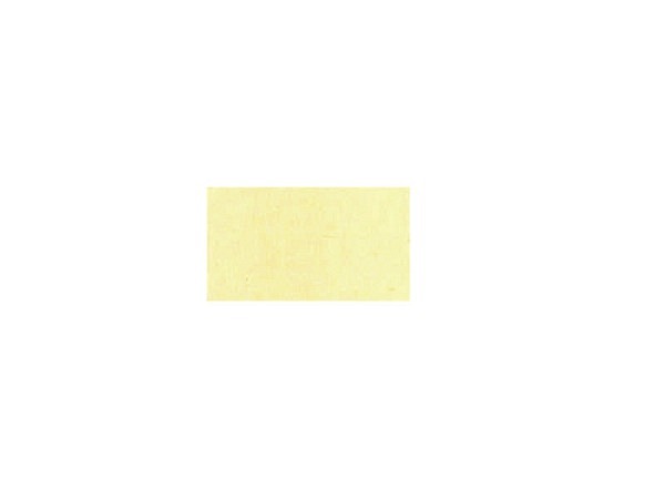 Fotokarton 70x100cm 300g/qm chamois