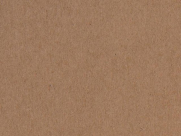 Karton Kroma Kraft 3mm dick A3 29,7x42cm
