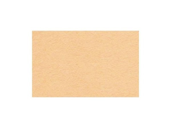 Fotokarton A4 21x29,7cm aprikose 300g/qm 100% Altpapier