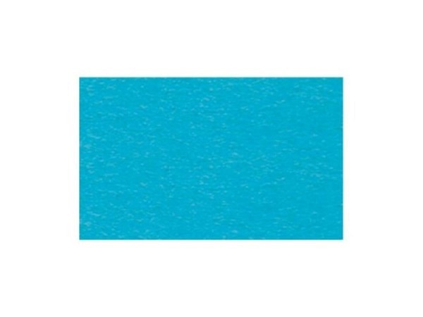 Fotokarton A4 21x29,7cm azurblau 300g/qm 100% Altpapier