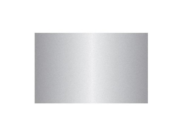 Fotokarton Ursus A4 300g/qm silber matt