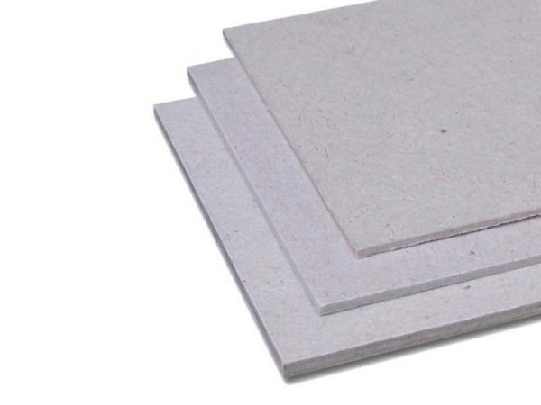 Buchbinderkarton 55x80cm 3mm 
