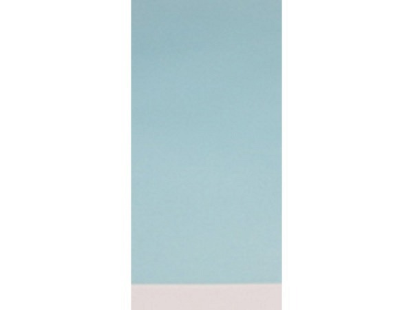 Transparentpapier Marpa Jansen hell blau