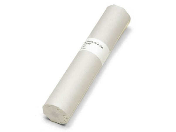 Transparentpapier Hahnemühle Skizzenpapier 64cmx20m 40g/qm