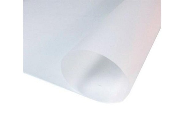 Transparentpapier Seawhite A4 90g/qm 25 Blatt