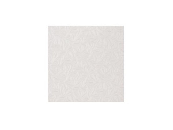 Transparentpapier Spinnwebpapier A3 40g Pergamin säurefrei