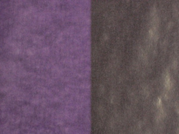 Pergamin Marpa Jansen 70x100cm lila 