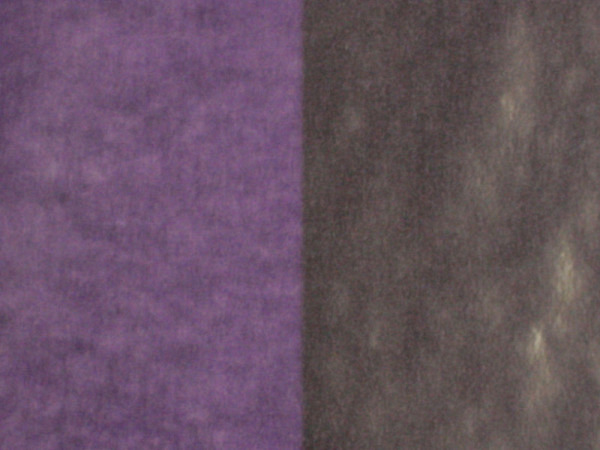 Pergamin Folia 70x100cm violett 42g/qm