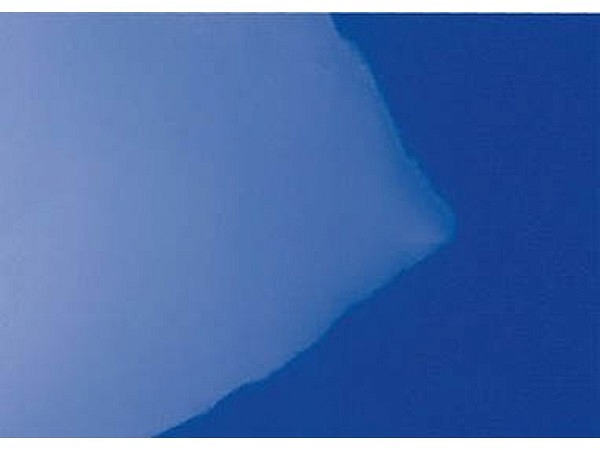 Folie Glorex Windradfolie 30x42cm