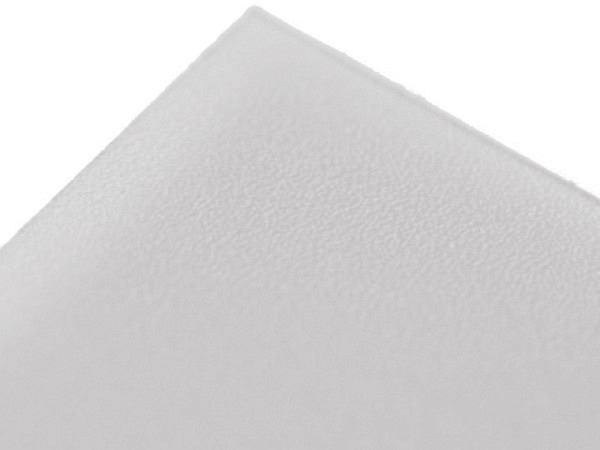 Folie Axprint 70x100cm 0,5mm transparent