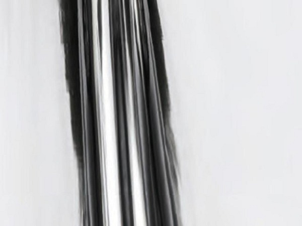 Folie d-c-fix Spiegeleffektfolie, selbstklebend 45cm breit