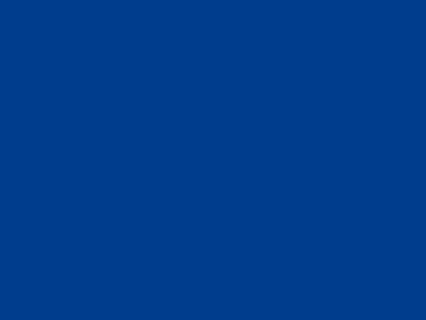 Folie d-c-fix einfarbig glänzend royalblau (in etwa RAL 5010)