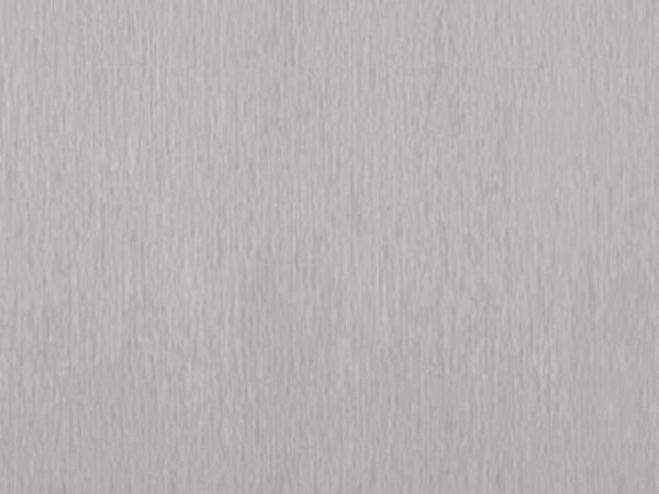 Folie d-c-fix metallisch brush silber selbstklebend 45cm breit, 1,5m lang