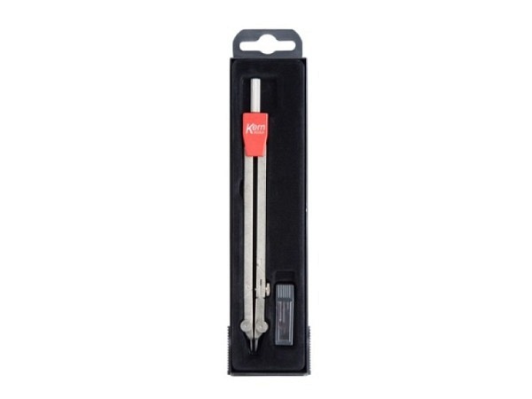 Zirkel Kern Scola Einsatzzirkel, d-4567, preisgünstig