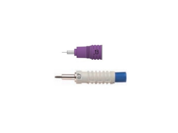 Ersatzkegel Standardgraph Stano Professional ISO 0,13mm 