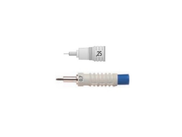 Ersatzkegel Standardgraph Stano Professional ISO 0,25mm 